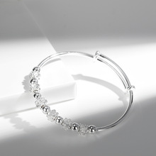 �S��ֱ�N��ؔ�������~��y�֭hŮ �D�\���������C �y�Ʒ���նY��