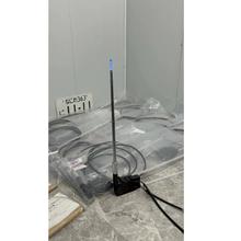 �m��ʹ� �J־  184��ä�U ǰ���쾀 ��λ�U ��λ�U