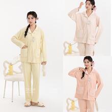 �ﶬ���¿���d���u�q˯�¾ӼҌ��������Ҿӷ����m˯�¬F؛���l