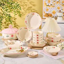 ��ʽ���²��¿��ļ��մ������;���P���b�����С��˱P��