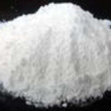 ���Ҵ���TG-118΢ϸ������ȫ͸�����Է�ĩ