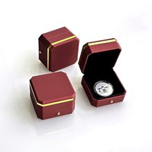 ���|���Ž��n���b�߼�Ƥ�мo���y�żo�����ղغжYƷ���º���