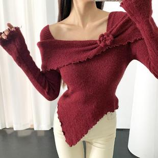 2024�＾�¿�ᘿ��������Lһ���I¶�籡ë�»�������ø������³�