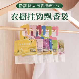 �S��ֱ�N����޹�������҃�����2025�¿��������h���