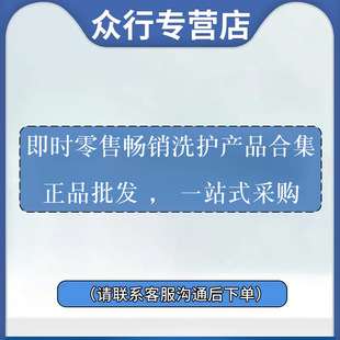 ���r�����W늂}���N�ջ���Ʒ�̳���Ʒ���l����һվʽ�Fُ��ُ�ϼ�