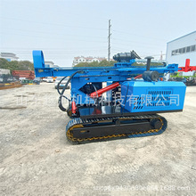 ����򘶙C������֧��Խ�әCеֱ��300�����ɽ��荙C荿יC