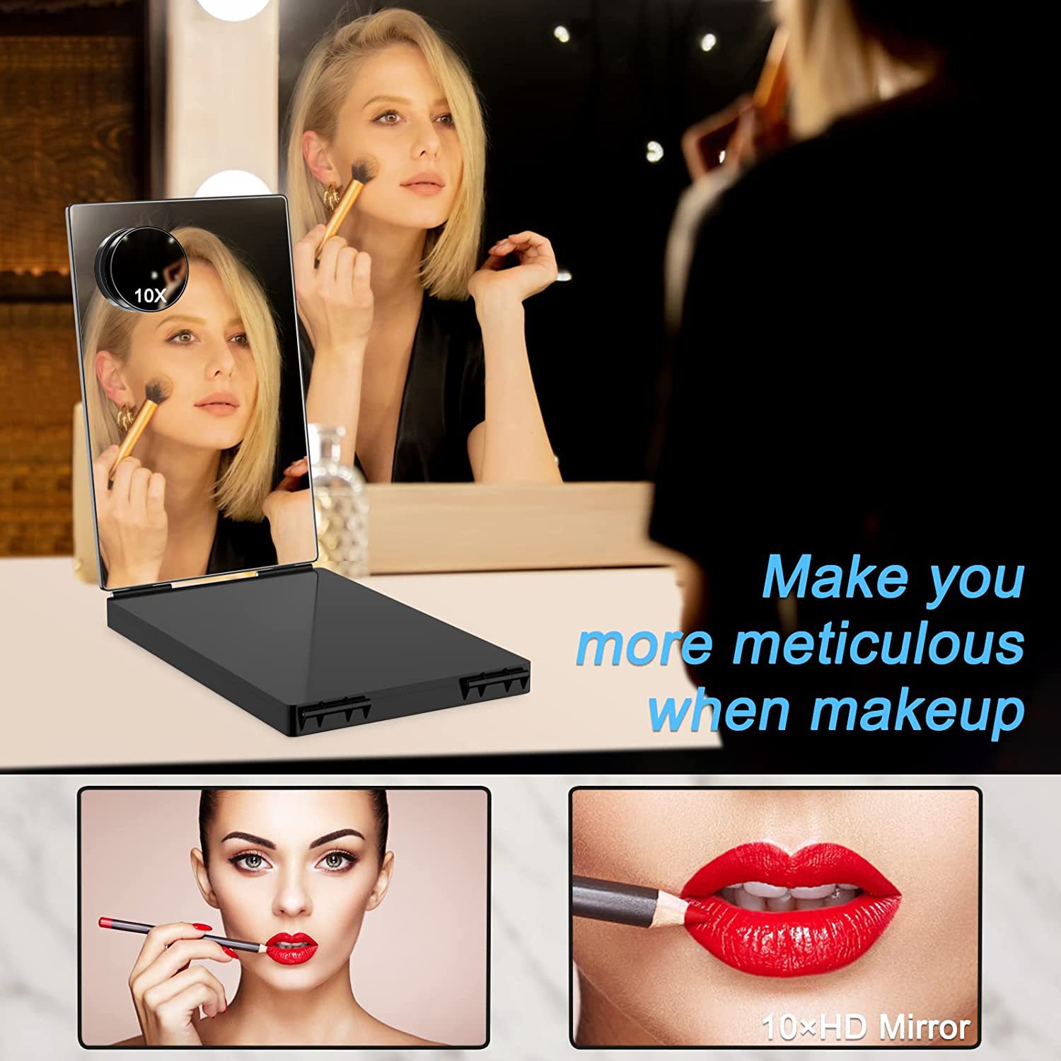 71TzTneWPjL._AC_SL1500_