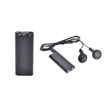 SK-892����������ó�羵���̸�������mp3������