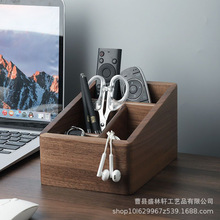 ںľƵlgˢPͲƬbӶ๦ռ{