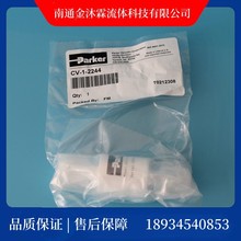 Parker�ɿ�PFA�����yPFAֹ���yPFA��ֹ�yCV-1-2244