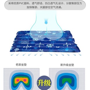 �����o��������עˮ���|����ˮ�|���쯏���ˌW�����|����ˮ�|