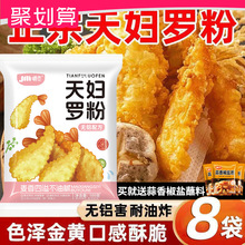 D_ըrʽըƤִըrСŞ