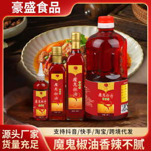 ħ�����͇��������������r��Щֵ���������������߄e߀�r���Sֱ�N