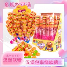 �����h����Ƥ�ǾW�tQQ�����ܛ����ʳ�ǹ���ͯ������