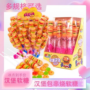 �����h����Ƥ�ǾW�tQQ�����ܛ����ʳ�ǹ���ͯ������