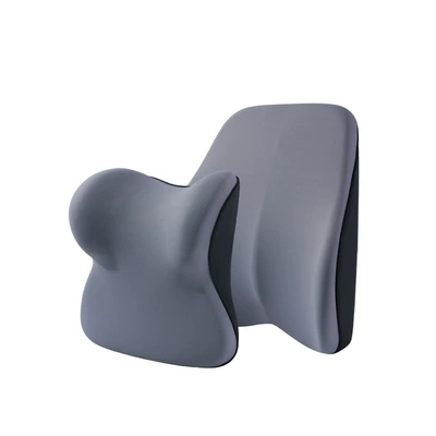 Universal Neck Pillow, Universal Headrest