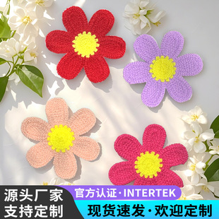 �����ɫë������@�LС�����a���N�b��·�ѝ�ӱ����a�����w�a��