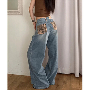 �͹ŕr�ֱ��yţ��ѝŮ����ϵ��ײɫ�ڴ��OӋ���eѝ�����Lѝ2ɫ