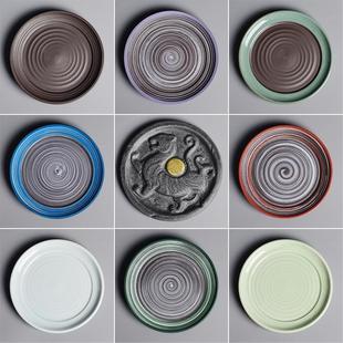 ̦�\�辰������ɰ�бP�����ˮ�ױP�մɴ�С̖�A���л��P��������