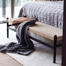 �͹Ō�ľ��β�����ҿ͏d�OӋ���K���͵�ɳ�l�L�l�ʺ��s�F��С����