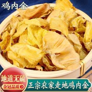 �����u�Ƚ���ș��500g�u�Ƚ��r��ɢ�B�u�Ƚ����ɽ�