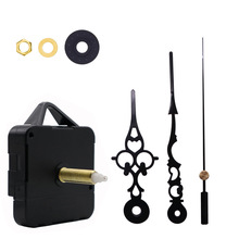 羳NDIYRhLSʯӢRCоRCоb