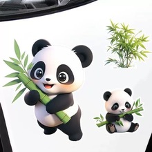 ܇늄܇bNړۿɐ؈Ħ܇^ƿ܇N&4