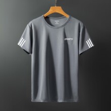 ��ʿ��˿�����ٸ��¶��������ĵ���Բ����������곱���¿�ʱ��