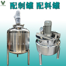 Һ�w���ٔ����黯�������늼ӟ��p�ӊA�ײ��P���Һ�{������ƹ�