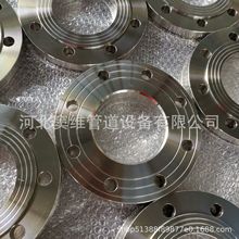 316���P���Ʒ��m���i������취�m304���P䓳в庸ƽ�����m