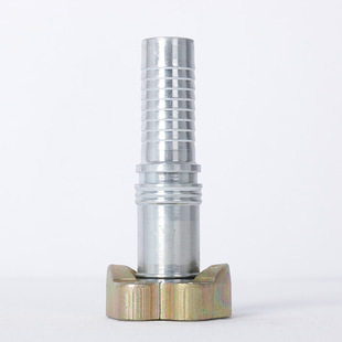 �߉�Һ���z����ˮ�ܹ��̙Cе�O��ֱ���m�A���^���w���_̼䓲�E18