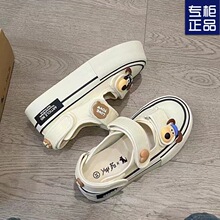 ���Q����ƽ��С��Ь����ЬŮ�⴩���m�ٴ����m�����W��С�t������