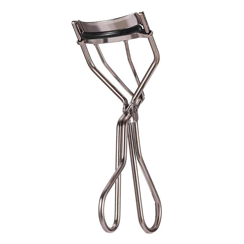 Gun Black (modelo de línea única)