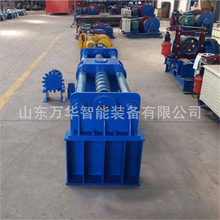 �g܇�Ԅ����K�b�� �V�ýg܇���K�� ȫ�Cеʽ �V�ýg܇���K��