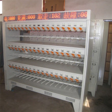 �˷��S�ҹ���KCLA�Ԅӷ����͵V����늼� ���ܵV���늳�늼܃r��