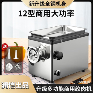 �g��C���ô��ʴ���C�๦�ܲ��P䓹����c�g���W�Cȫ�Ԅ��¿�