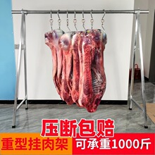 ���͒�������r�Q�Ј��[���u������������_߅�ܒ��iţ�������r��