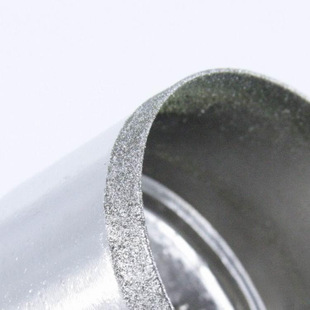 50-73mm��ʯ���C������ʯ����^ �M�ڼ�ɰ�_������ʡ��