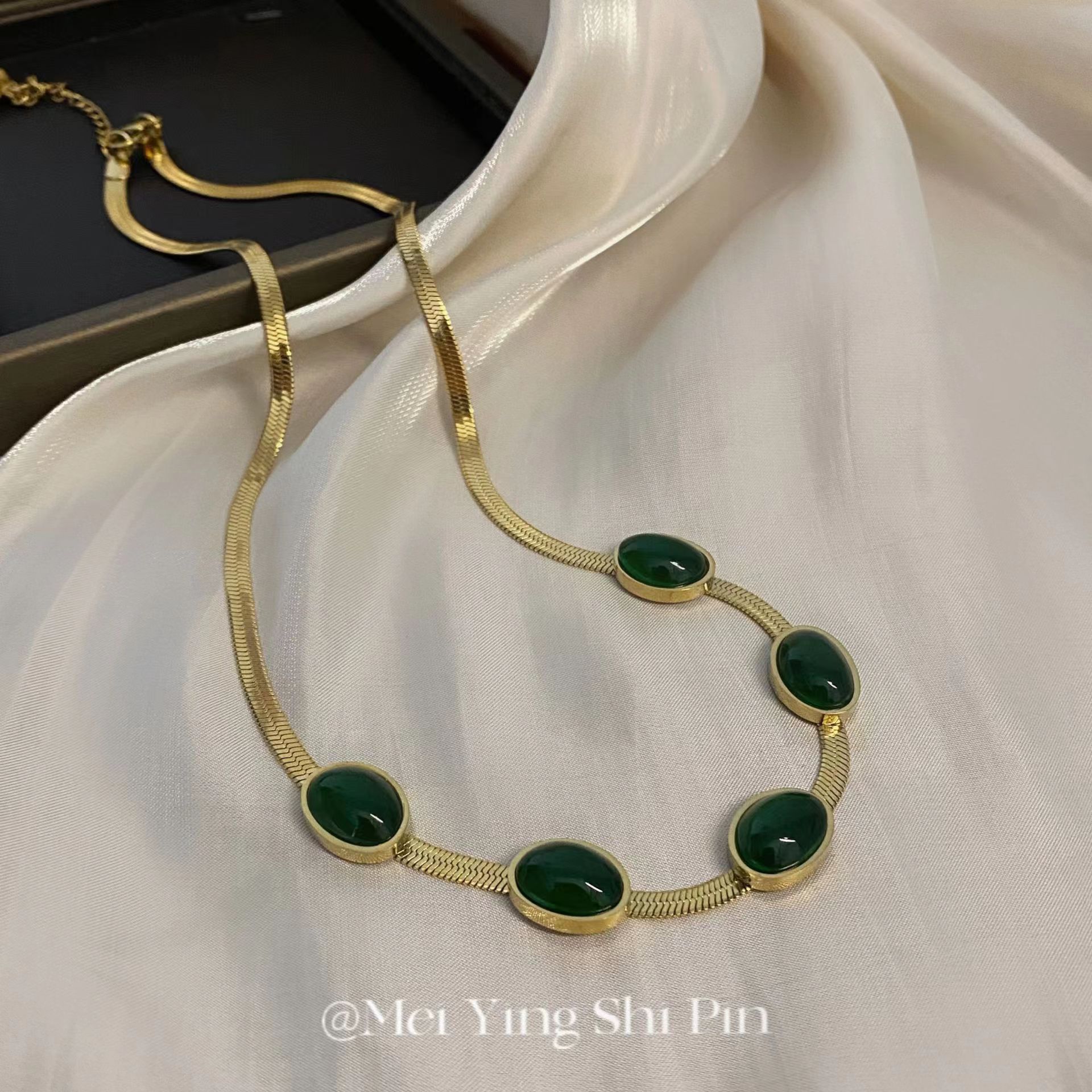 49cf2701162404695c31af229ae750