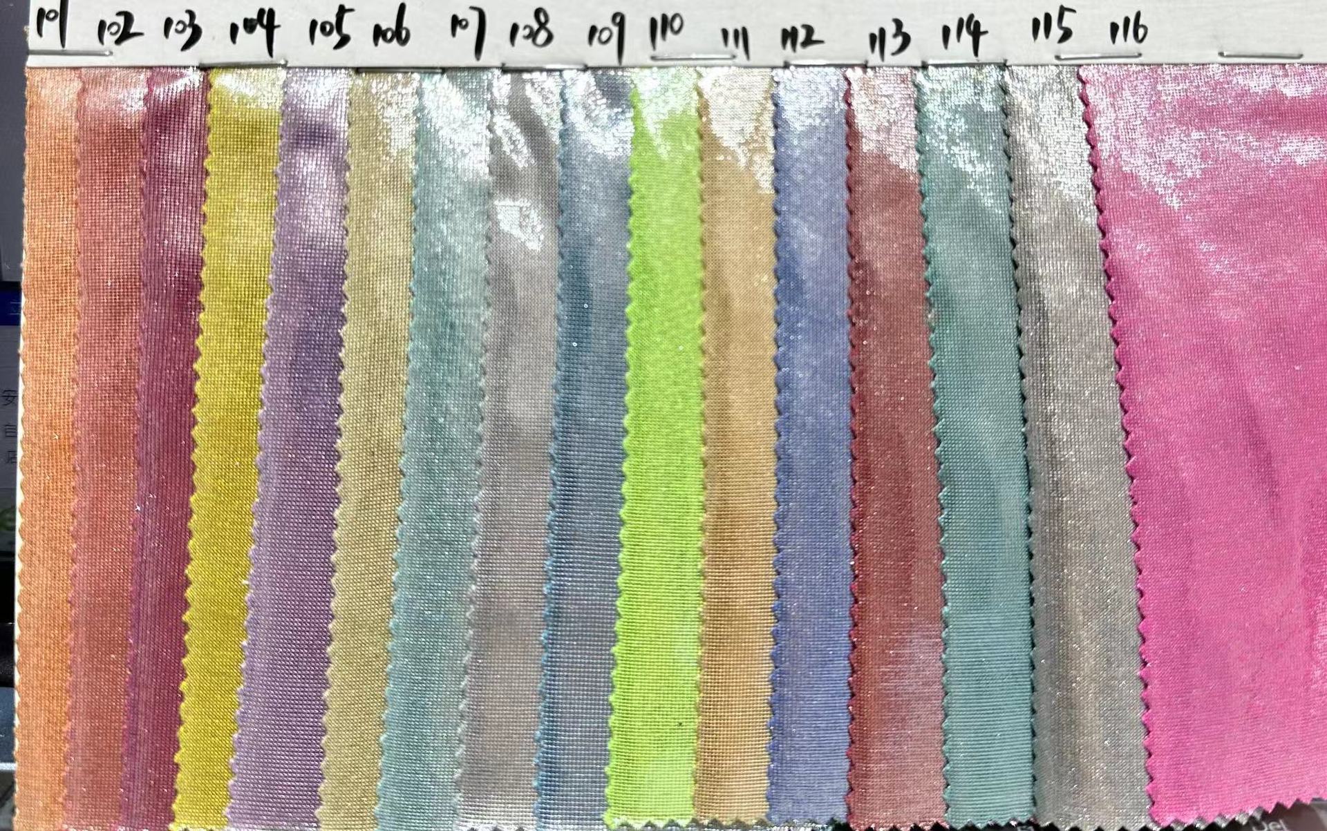 1286d0e862d5b4f970d6bdacb13abf