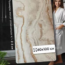 �羳���R�d�p���Lԡ�ҵ؉|�������l���g�T�ڷ������K�ٸ���ĥ�_�|