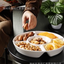 ����ӆ�a�;߈A�������˱P�~�����ϱP�ָ����uˮƴ�P��ʳ�ǹ�