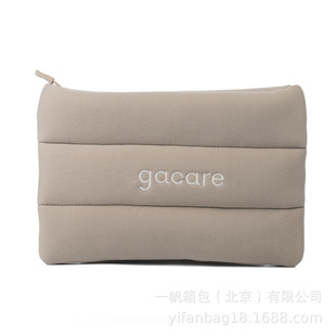 ��̖녶仯�y����ˮ��������X���S�Ҷ��ƽ�����ˮ����녶����