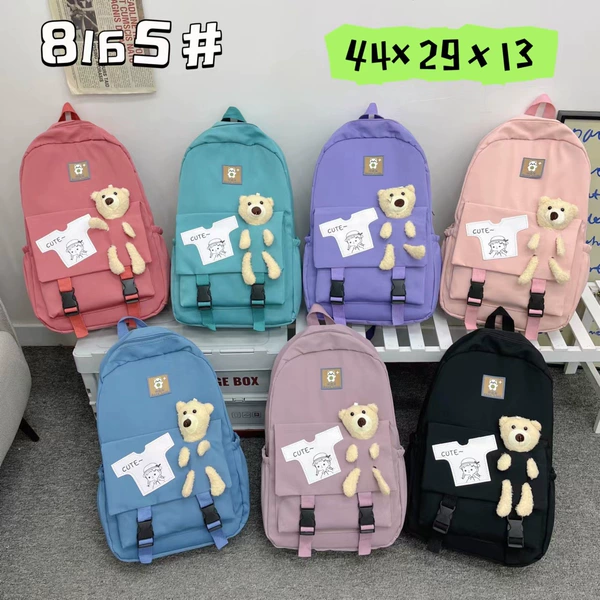 8165#