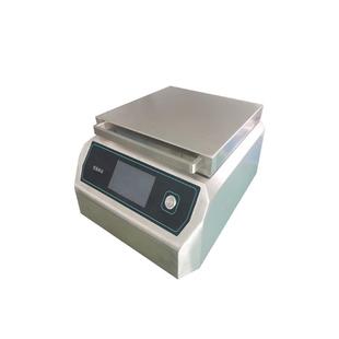 Metal bead constant temperature bath/constant temperature bead bath pot/bead bath box (volume: 15L, containing 10L bead M220549