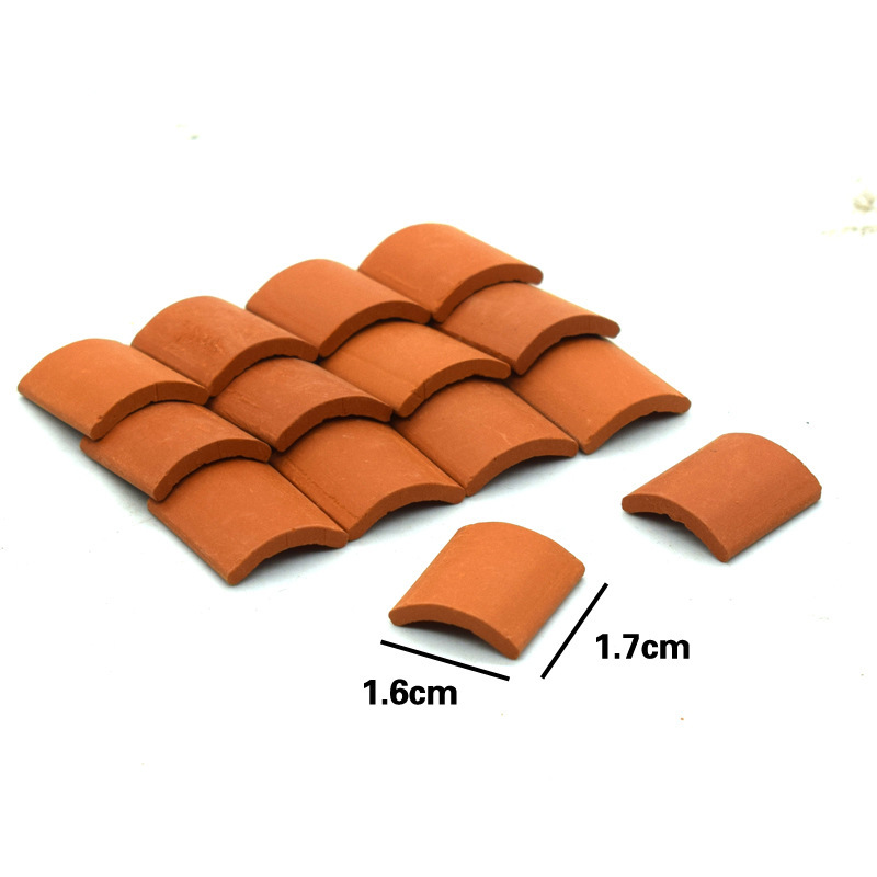 874412144452m1d2ad598-7b2b-436