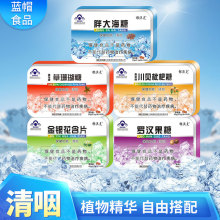 yĿʺƬִ󺣽y_hɺ˺Ƭǹ