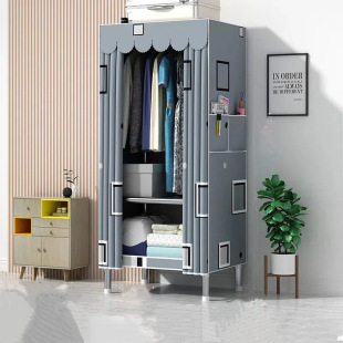 �s�L60/65cm��45��170���ײ���ƴ�ӳ��ʽȫ��С���ռ{������