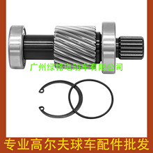 EZGO�߶�����TXT����һ������� 26926-G01 28095-G01 23501-G3