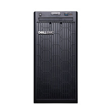 ڴThinkServer TS90x ǿE-2324G ERPݿ洢